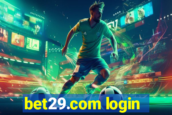 bet29.com login